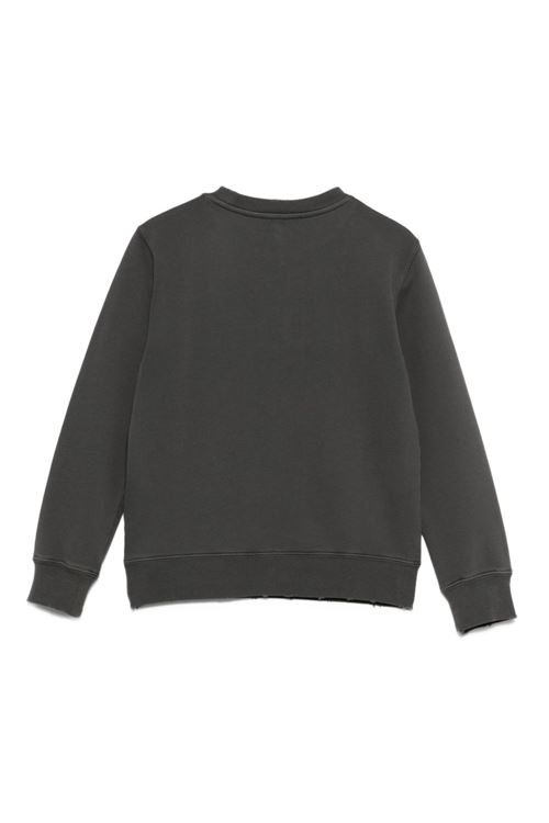  Golden Goose Deluxe Brand Kids | GKP02214P00224460278